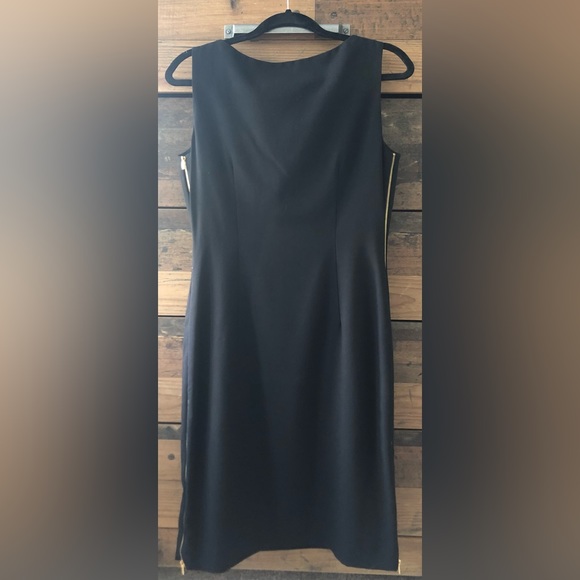 Calvin Klein Dress - NWT - Picture 2 of 6